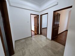 Swiss View (D11), Condominium #607707451